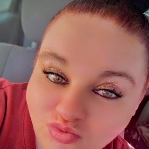 Tonia G. profile photo