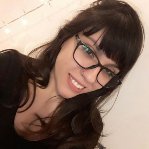 Myriam A. profile photo