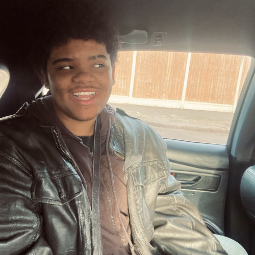 jude b. profile photo