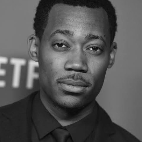 Wisdom  F. profile photo