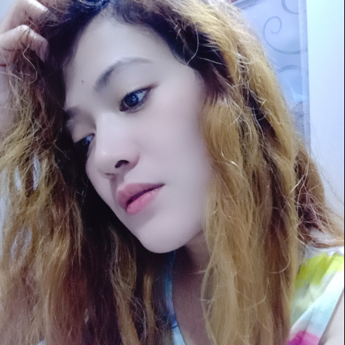 hong l. profile photo