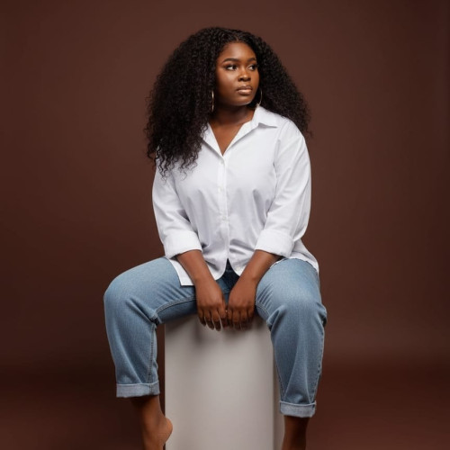 Phidelia M. profile photo