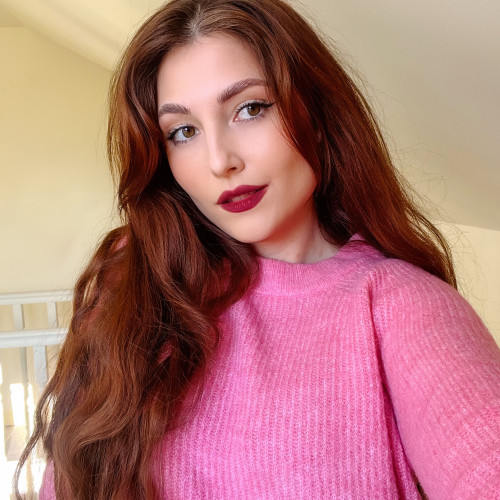 Valerie T.