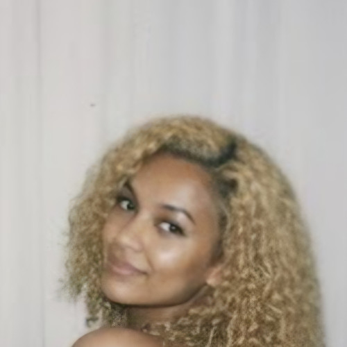 Valerie L. profile photo