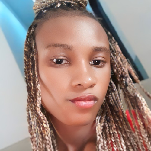 Faith ezenwa  O.