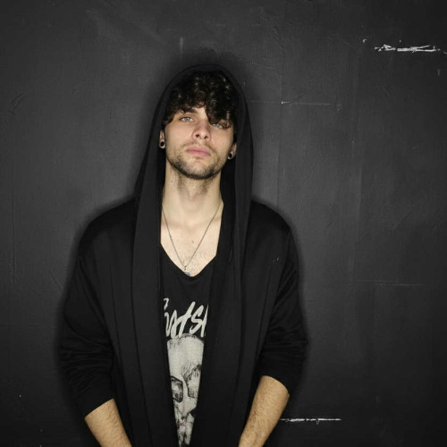 Sebastian M. profile photo