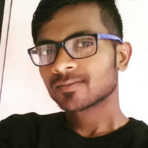 Rajesh  K.
