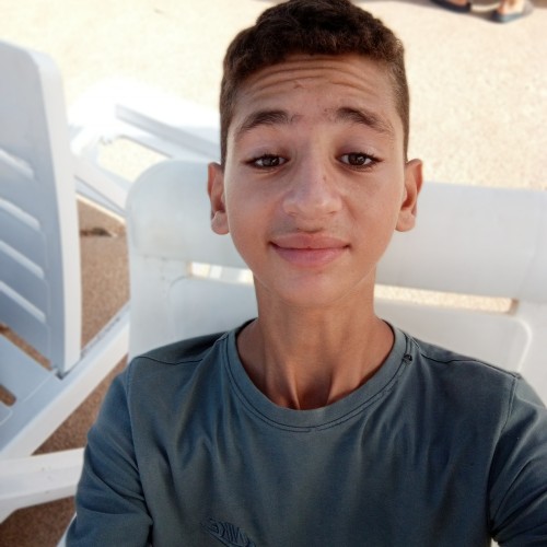 saad D.