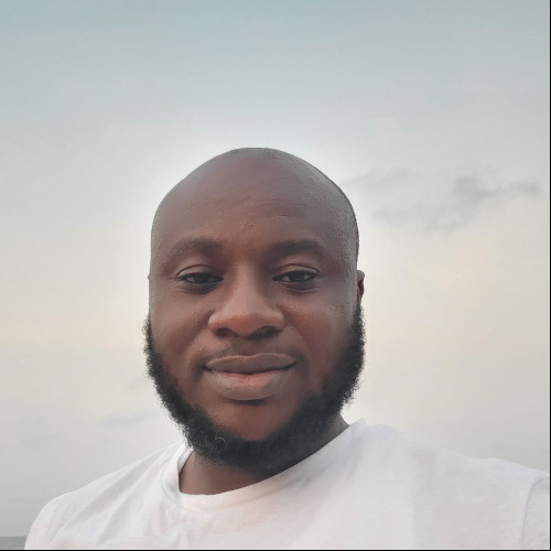 Adewunmi  A. profile photo