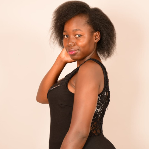 Josephine A. profile photo