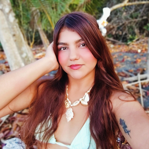 Nazareth  A. profile photo