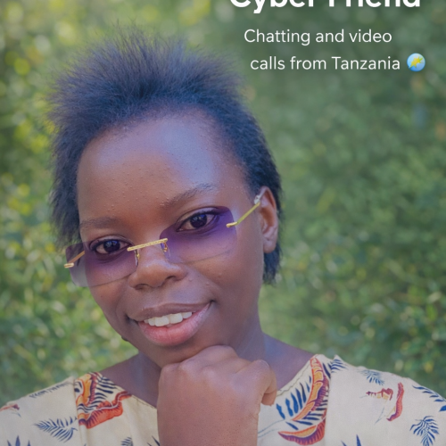 Emiliana E. profile photo