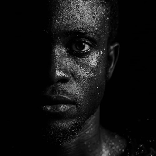 IBRAHIM  A. profile photo