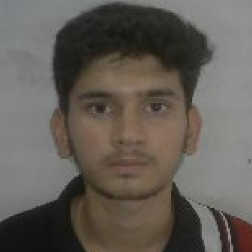 Samyak J.
