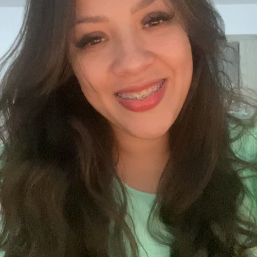 Jeanine C. profile photo
