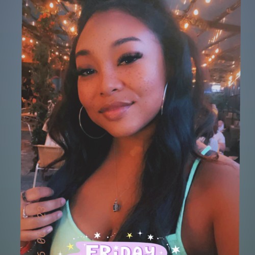 hollie m.
