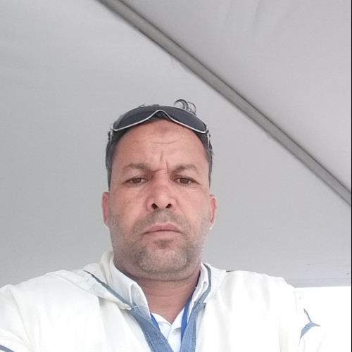 elmestoui l. profile photo