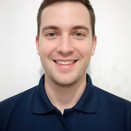 Stephen O. profile photo