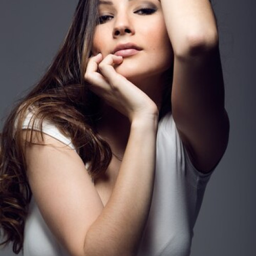 Sally  A. profile photo
