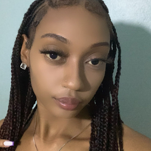 Alexia C. profile photo