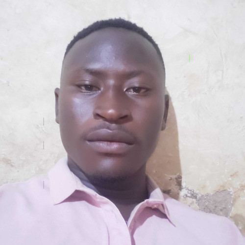 Andrew M. profile photo