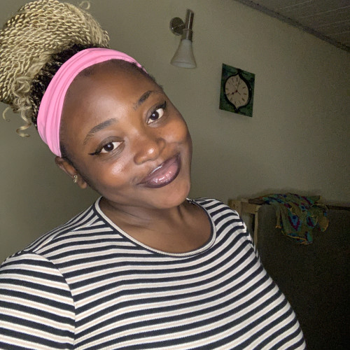Ina  N. profile photo