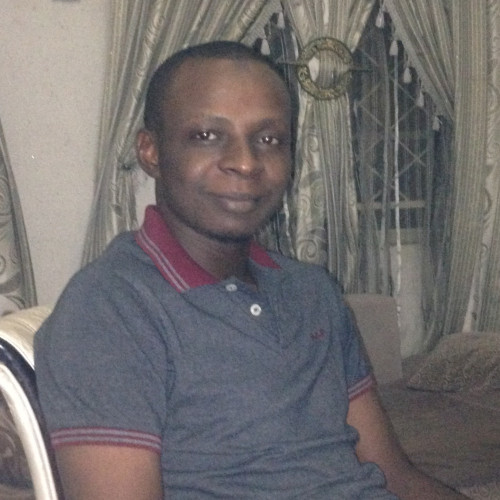 Zaid J. profile photo