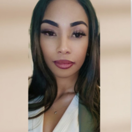 Deja F. profile photo