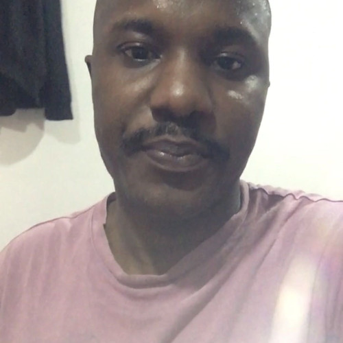 Brian O. profile photo