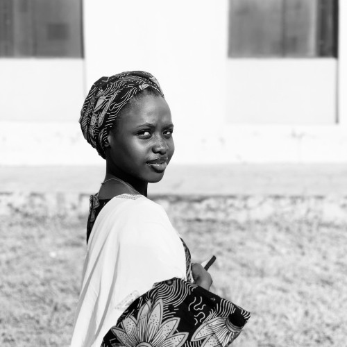 Husna M.
