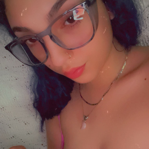 Nayely N. profile photo