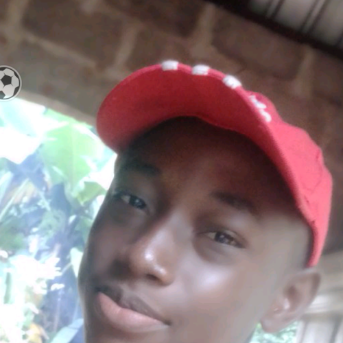 Munachimso  D. profile photo