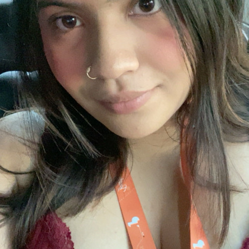 Maria V. profile photo