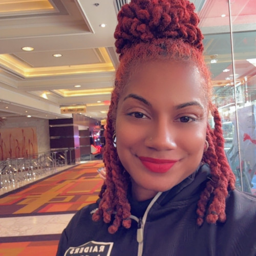 Joce E. profile photo