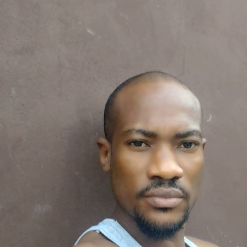 Adewale  A. profile photo