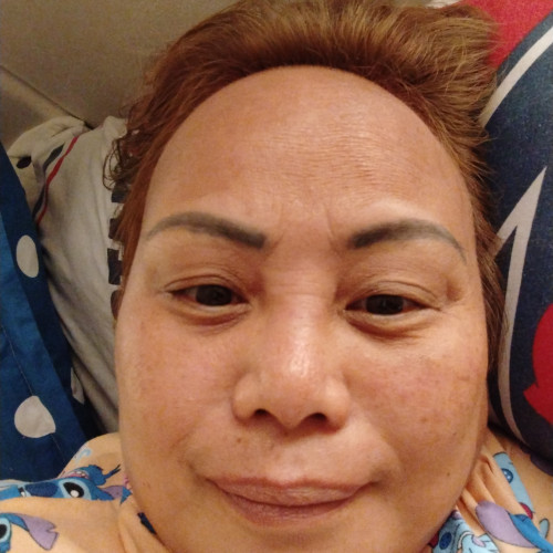 Rainelda Y. profile photo