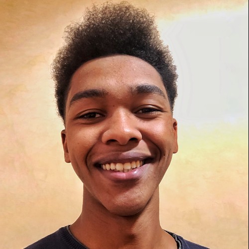 Zoubir C. profile photo