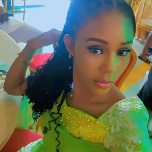 Oluwadarasimi O. profile photo