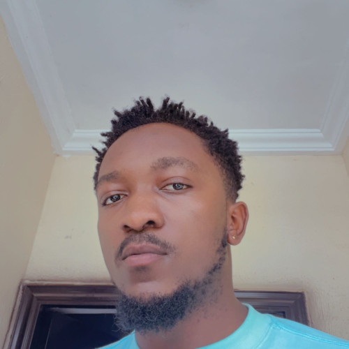 Josh D. profile photo
