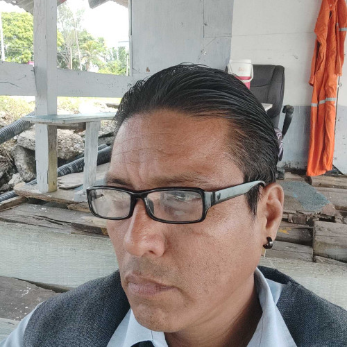 cruz r. profile photo