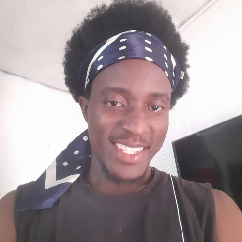 Selase S. profile photo
