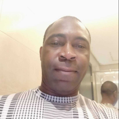 Johaness G. profile photo