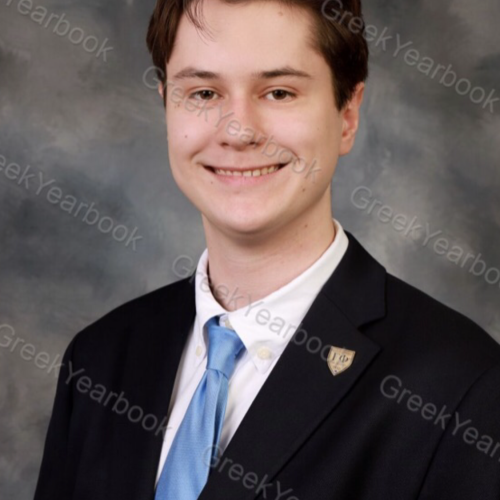 Brandon C.