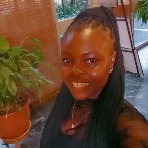 Somina D. profile photo