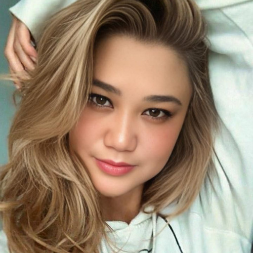 Car A. profile photo