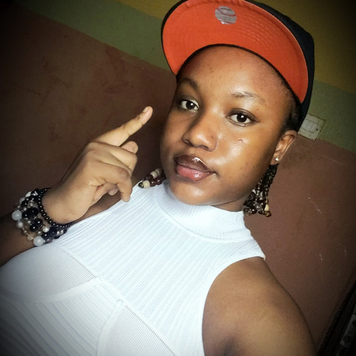 Homachi  F. profile photo