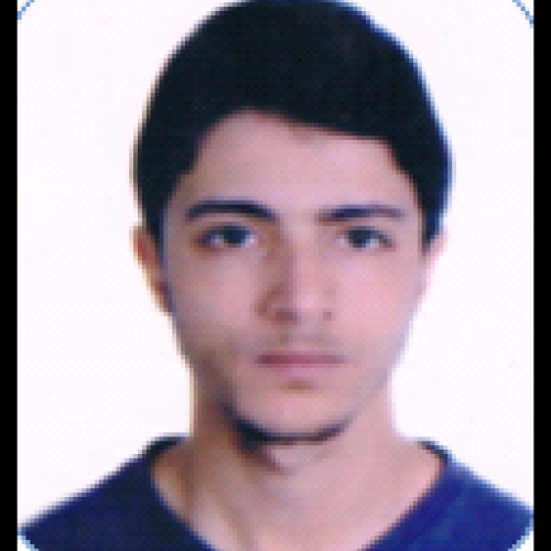 Abdessalam Z. profile photo