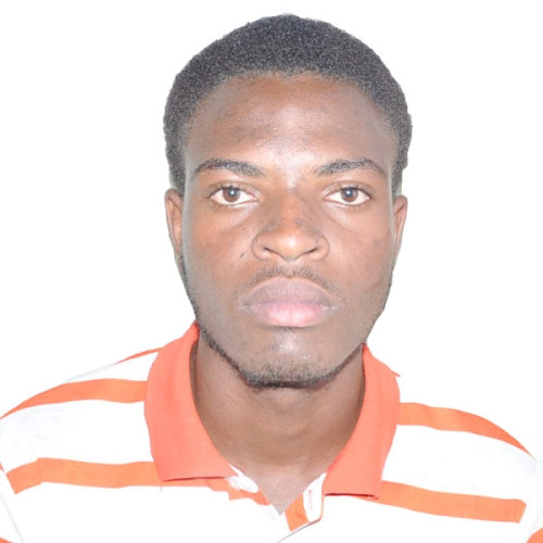 VIVA  I. profile photo