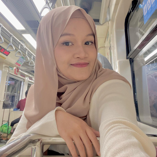 Jihan Salma M.