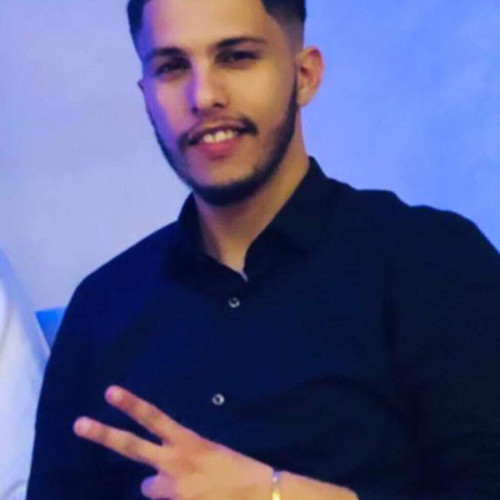 jad B. profile photo